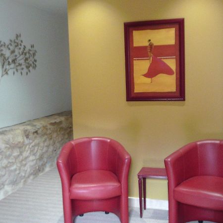 Le Mas Viscomteaux Montignac-Lascaux Extérieur photo