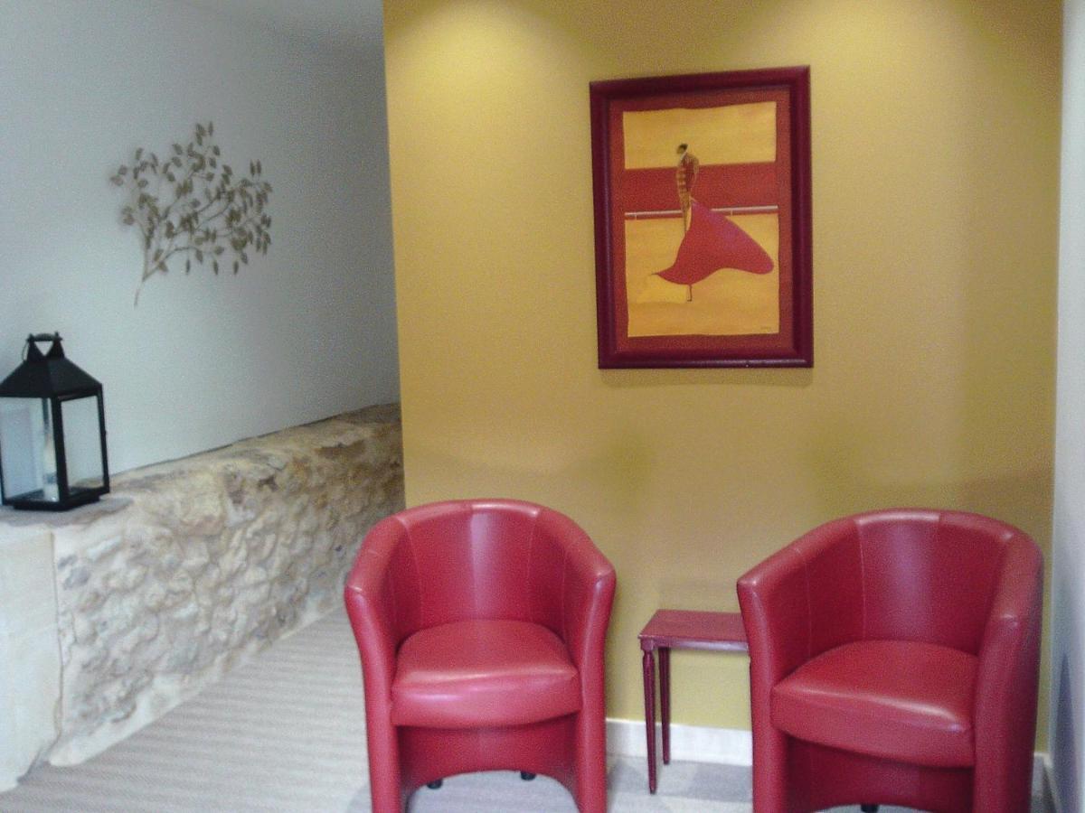 Le Mas Viscomteaux Montignac-Lascaux Extérieur photo