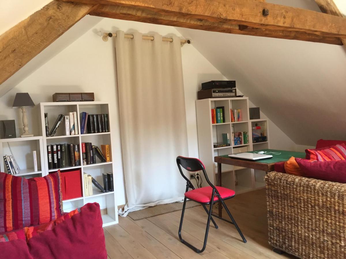 Le Mas Viscomteaux Montignac-Lascaux Extérieur photo