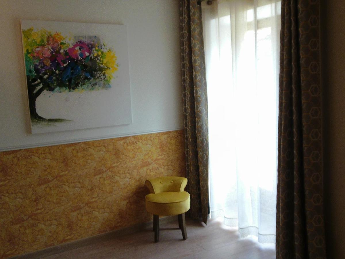 Le Mas Viscomteaux Montignac-Lascaux Extérieur photo